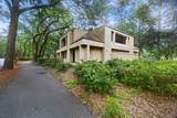 16 Shelter Cove Lane - Photo 46