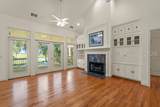 15 Dockside Lane - Photo 10