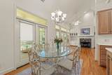 15 Dockside Lane - Photo 11