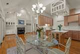 15 Dockside Lane - Photo 12