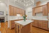 15 Dockside Lane - Photo 13