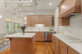 15 Dockside Lane - Photo 14