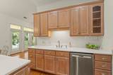 15 Dockside Lane - Photo 15