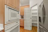 15 Dockside Lane - Photo 16
