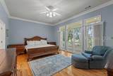 15 Dockside Lane - Photo 17