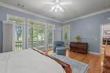 15 Dockside Lane - Photo 18