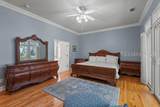 15 Dockside Lane - Photo 19