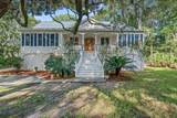 15 Dockside Lane - Photo 2
