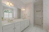15 Dockside Lane - Photo 20