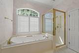 15 Dockside Lane - Photo 21