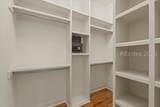 15 Dockside Lane - Photo 22