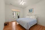 15 Dockside Lane - Photo 23