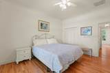 15 Dockside Lane - Photo 24