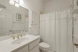 15 Dockside Lane - Photo 25
