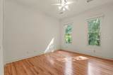 15 Dockside Lane - Photo 26