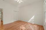 15 Dockside Lane - Photo 27