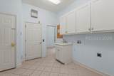 15 Dockside Lane - Photo 28