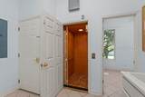 15 Dockside Lane - Photo 29