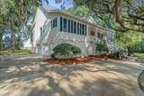 15 Dockside Lane - Photo 3
