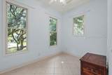 15 Dockside Lane - Photo 30