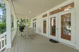 15 Dockside Lane - Photo 31
