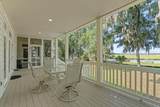 15 Dockside Lane - Photo 32