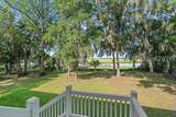 15 Dockside Lane - Photo 33