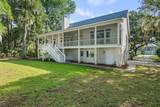 15 Dockside Lane - Photo 34