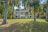 15 Dockside Lane - Photo 35