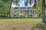 15 Dockside Lane - Photo 36