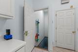 15 Dockside Lane - Photo 37