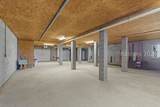 15 Dockside Lane - Photo 38