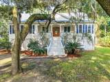 15 Dockside Lane - Photo 39