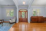 15 Dockside Lane - Photo 4
