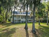 15 Dockside Lane - Photo 40