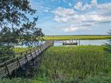 15 Dockside Lane - Photo 41