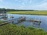 15 Dockside Lane - Photo 42