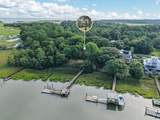15 Dockside Lane - Photo 43