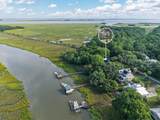 15 Dockside Lane - Photo 44