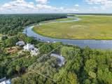 15 Dockside Lane - Photo 46