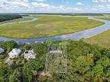 15 Dockside Lane - Photo 47