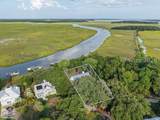 15 Dockside Lane - Photo 48
