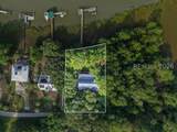 15 Dockside Lane - Photo 49