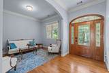 15 Dockside Lane - Photo 5