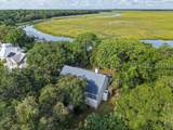 15 Dockside Lane - Photo 50