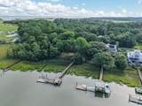 15 Dockside Lane - Photo 53