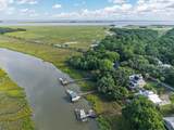 15 Dockside Lane - Photo 54