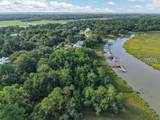 15 Dockside Lane - Photo 55