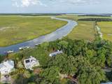 15 Dockside Lane - Photo 58