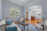 15 Dockside Lane - Photo 6